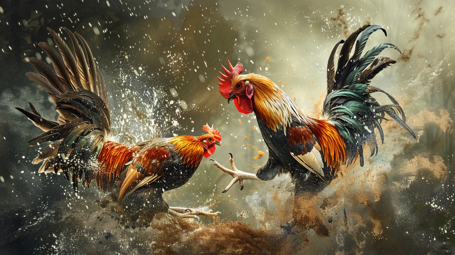 Khám Phá Thế Giới Xổ Số: Từ Kết Quả Xổ Số Kiến Thiết Tỉnh Miền Nam Đến Vietlott