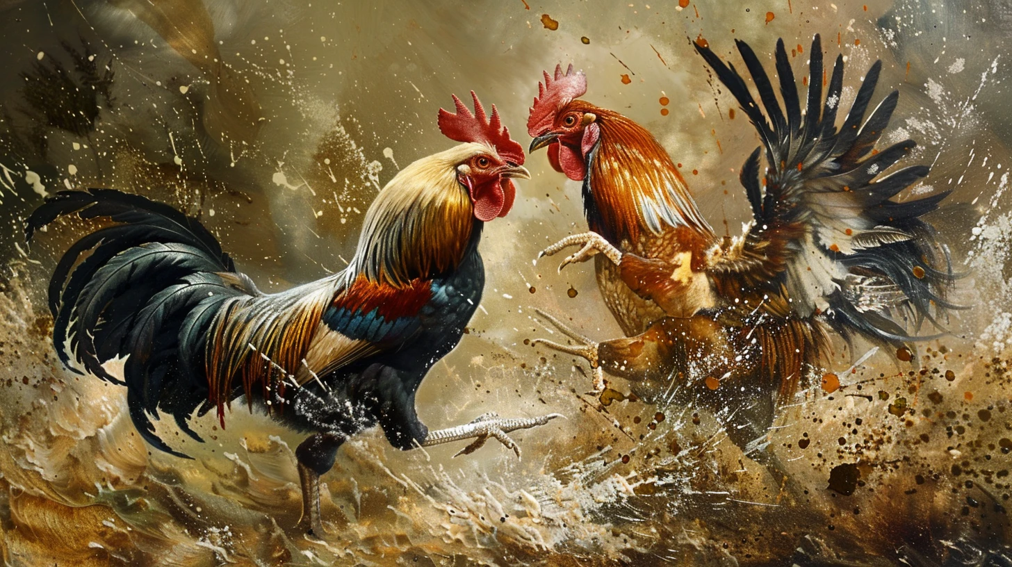 Khám Phá Thế Giới Xổ Số: Từ Kết Quả Xổ Số Kiến Thiết Tỉnh Miền Nam Đến Vietlott