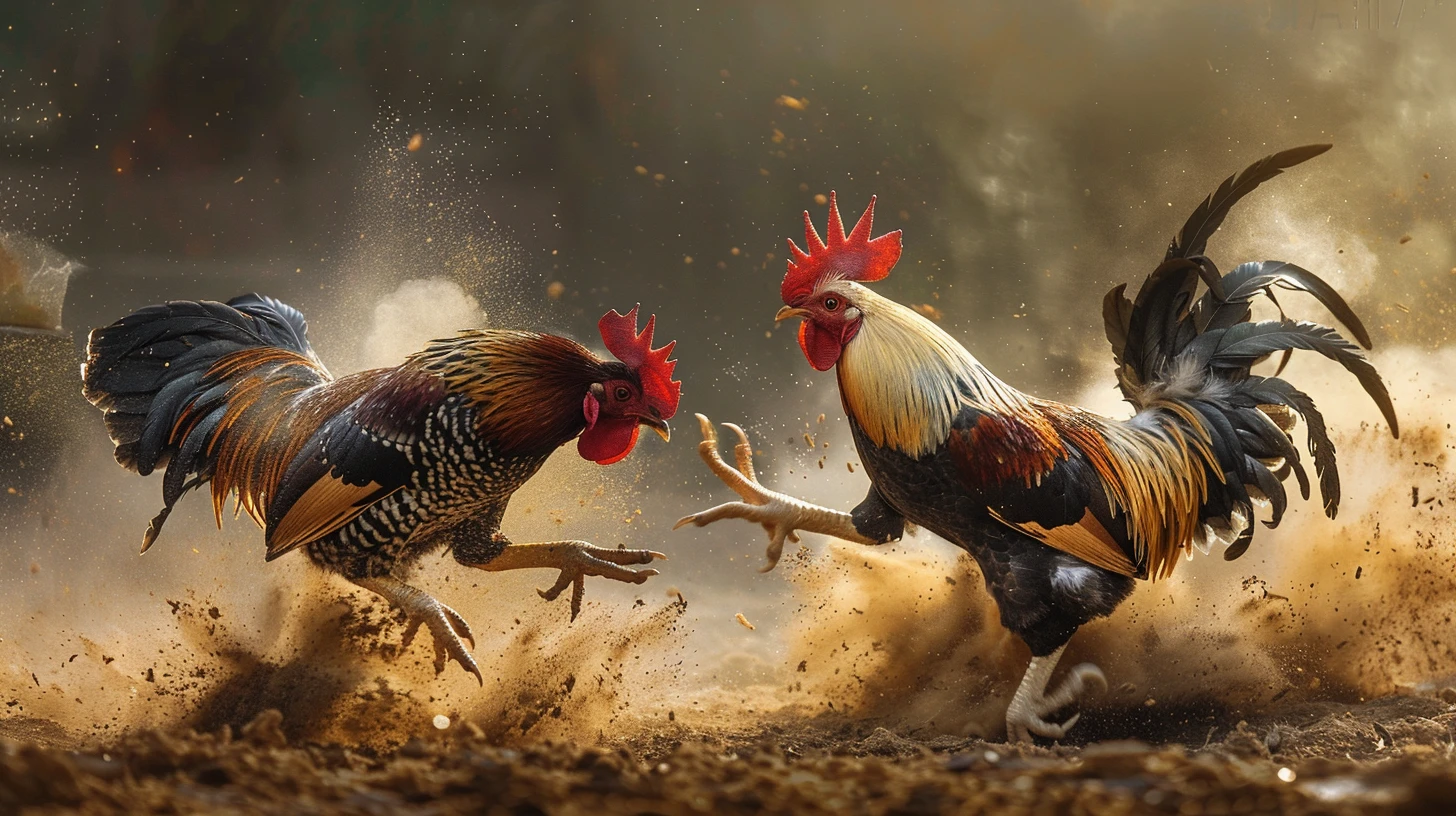 Tìm Hiểu Về Betcom Và Xổ Số Miền Nam Ngày 28 Tháng 2