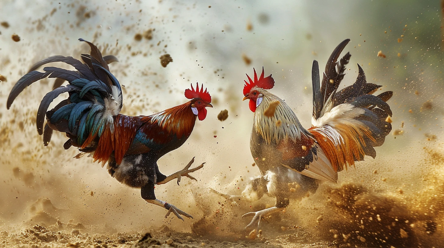 Khám Phá Thế Giới Của 168bet: Từ Kết Quả Xổ Số Đến Mua Vé Số Trực Tuyến