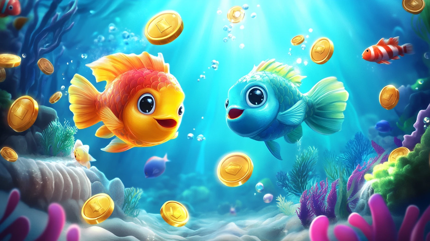 Tìm Hiểu Về Betcom Và Xổ Số Miền Nam Ngày 28 Tháng 2