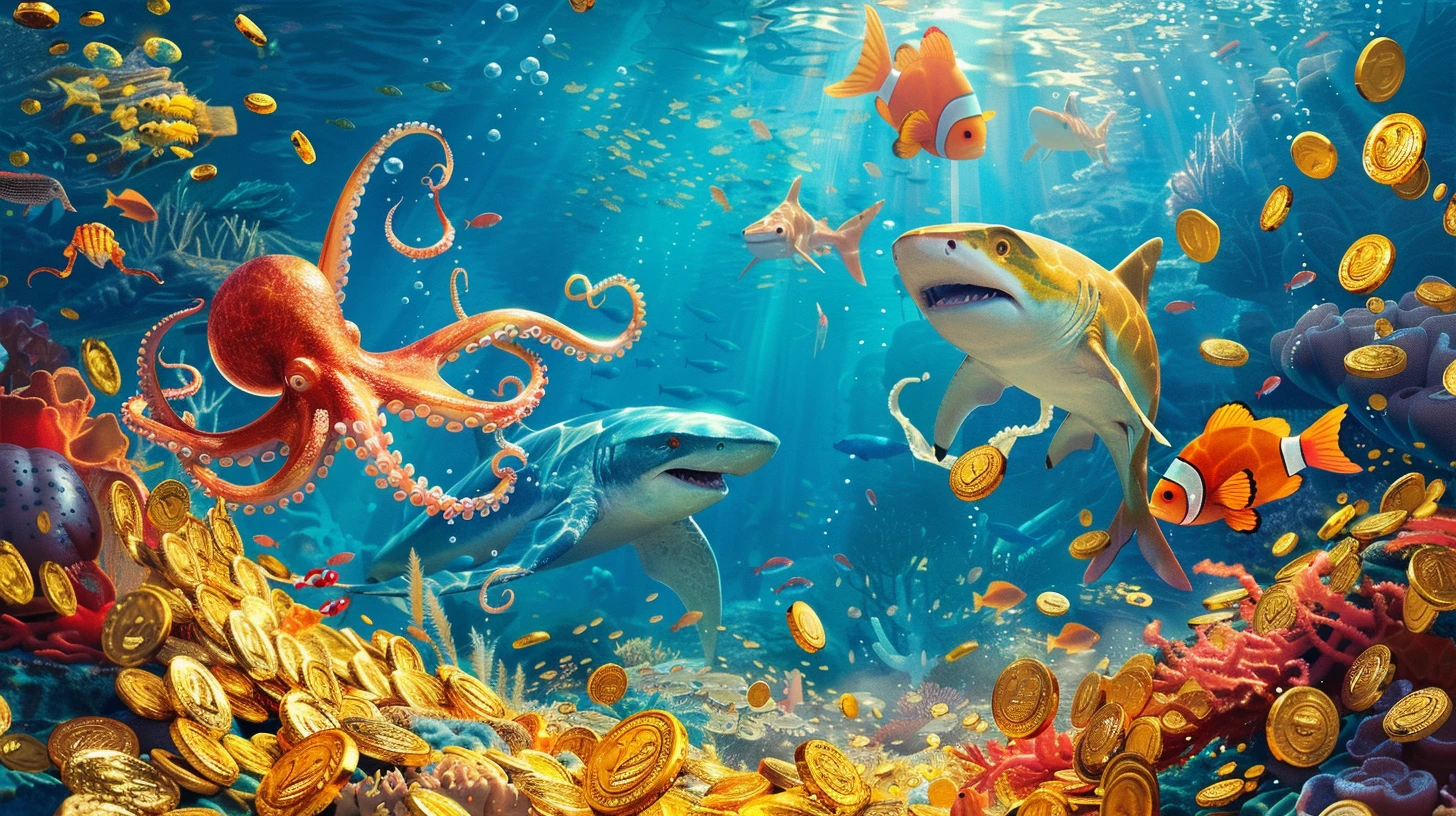 Tìm Hiểu Về Betcom Và Xổ Số Miền Nam Ngày 28 Tháng 2