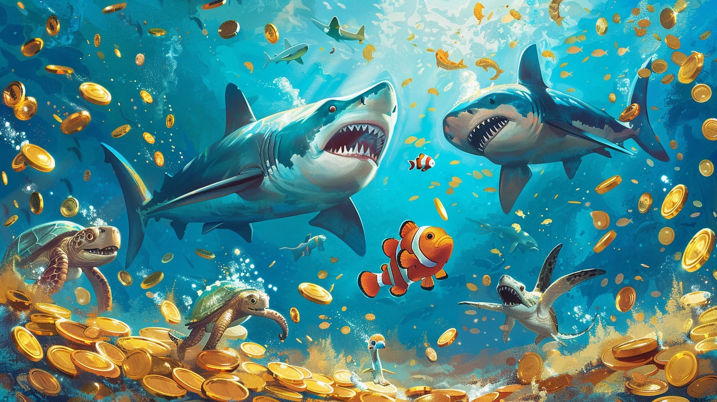 Khám Phá Thế Giới Xổ Số: Từ Dò Kết Quả Đến Thống Kê Lô Gan