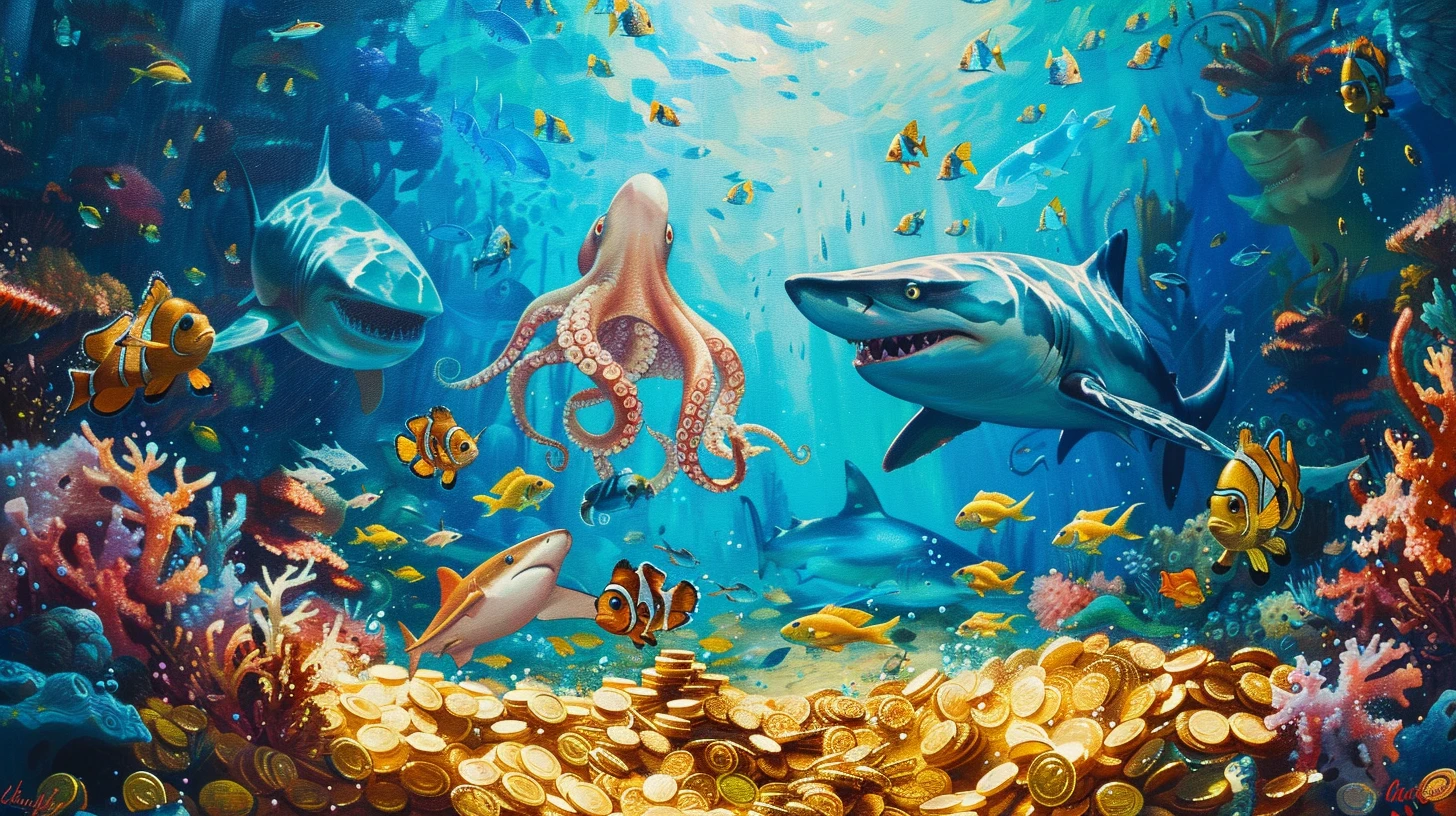 Khám Phá Thế Giới Của DBET Với XSKT Thiên Huế