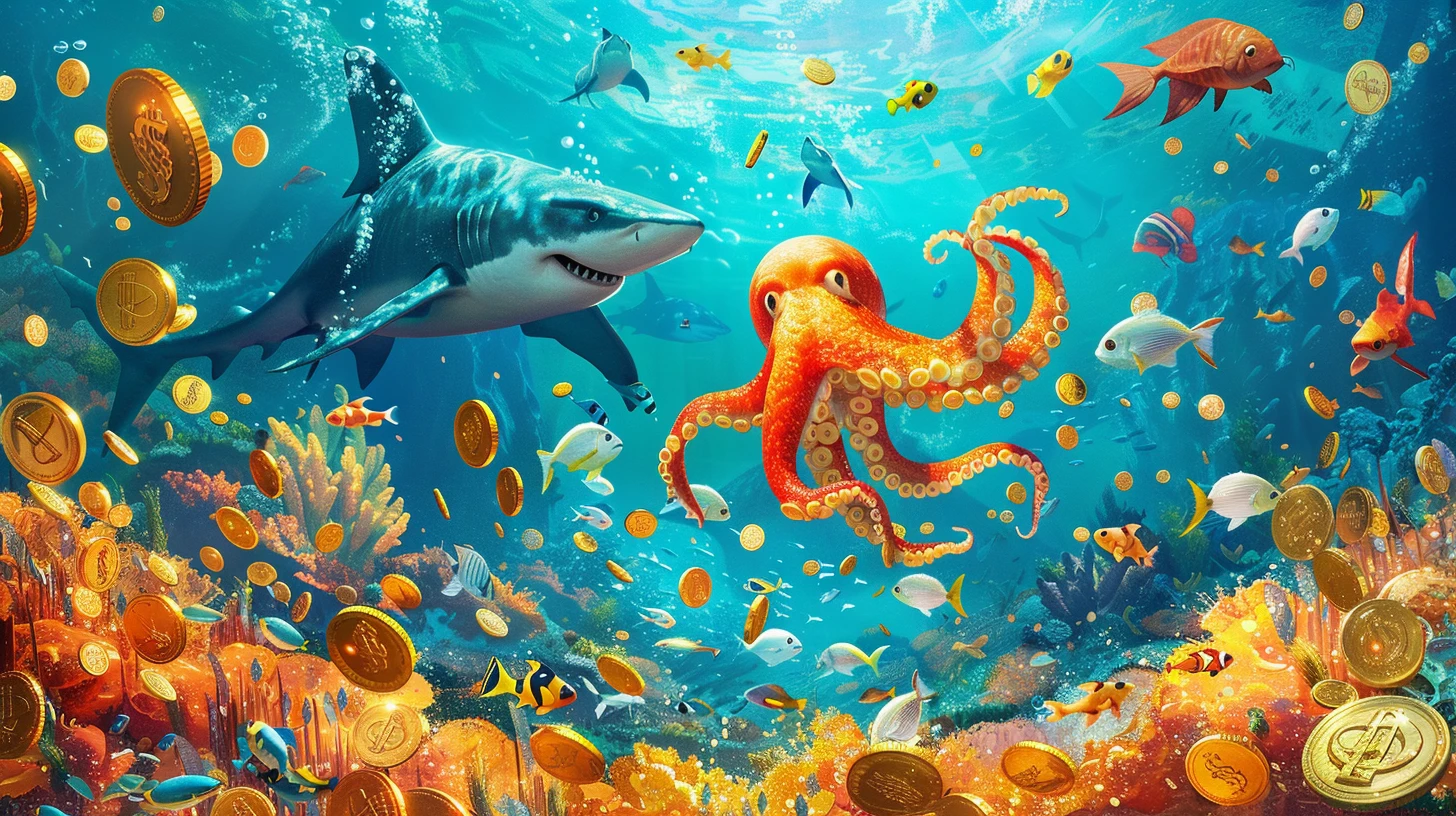 Khám Phá Thế Giới Của DBET Với XSKT Thiên Huế