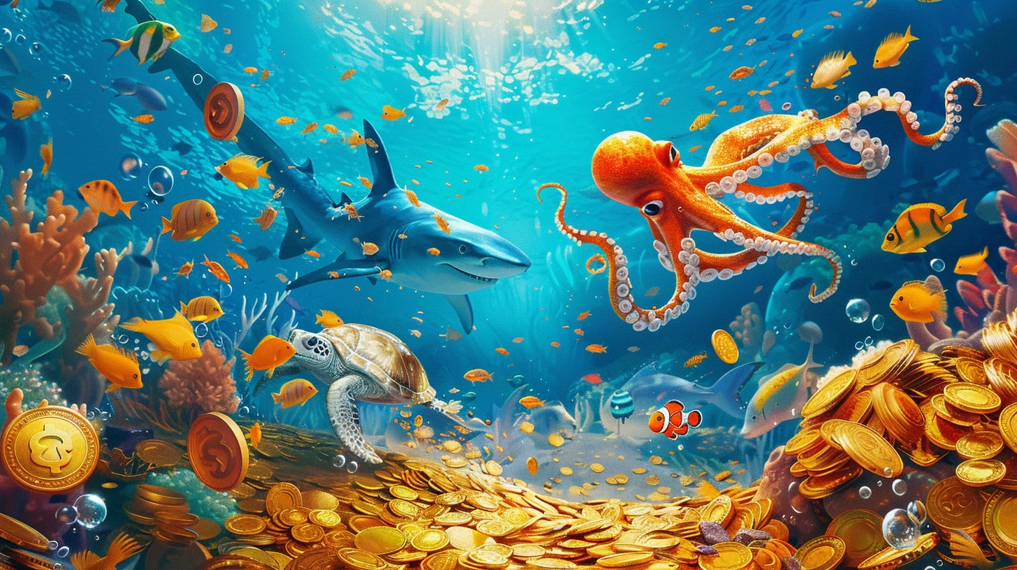 Khám Phá Thế Giới Xổ Số: Từ G66 Đến Xu Hướng Chơi Online