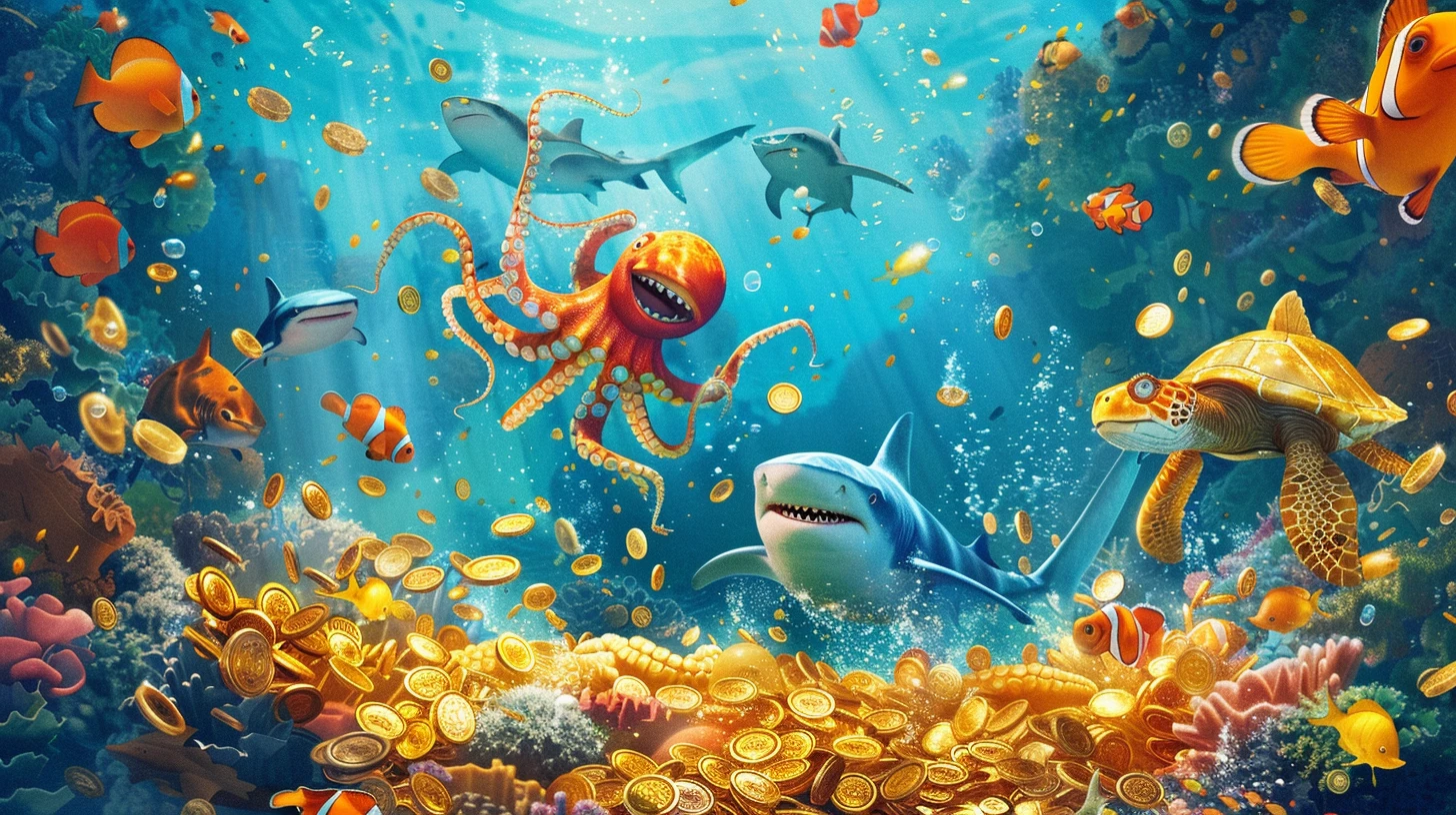 Khám Phá Thế Giới Xổ Số: Những Điều Cần Biết Về MCW77 và Các Kết Quả Xổ Số