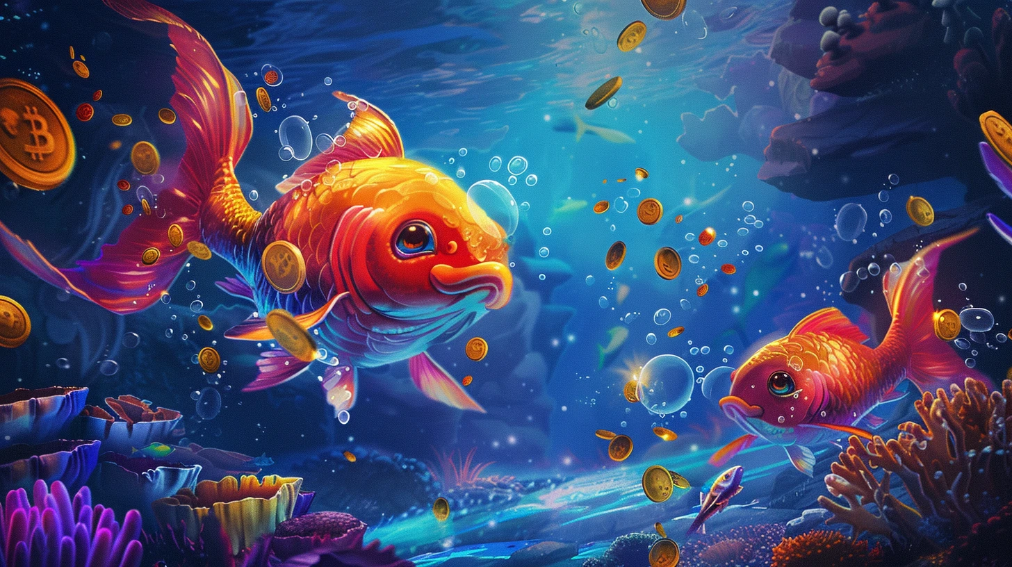 Khám Phá Thế Giới Xổ Số: Những Điều Cần Biết Về MCW77 và Các Kết Quả Xổ Số