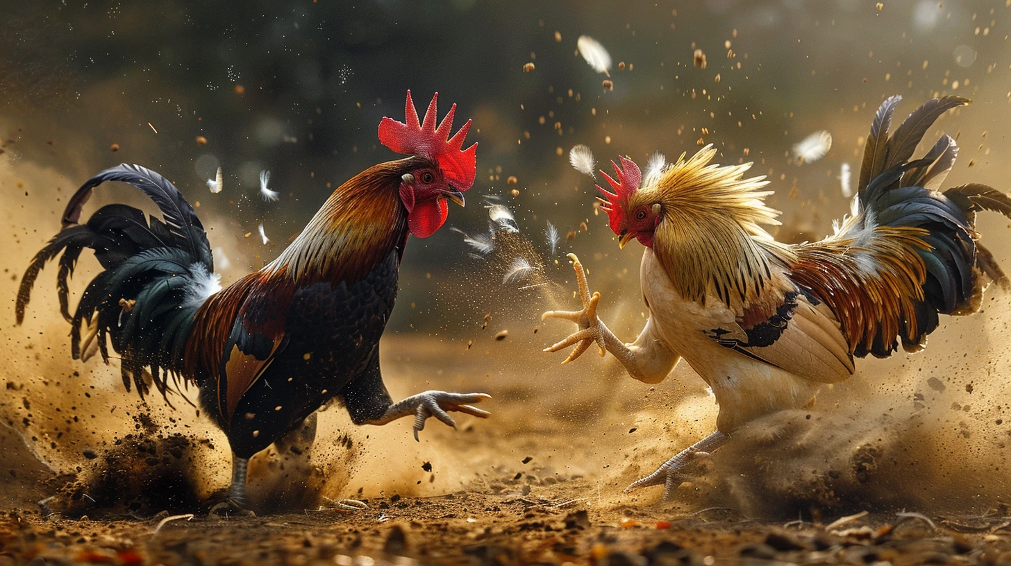 Khám Phá Thế Giới Dịch Vụ Xổ Số Qua dbet