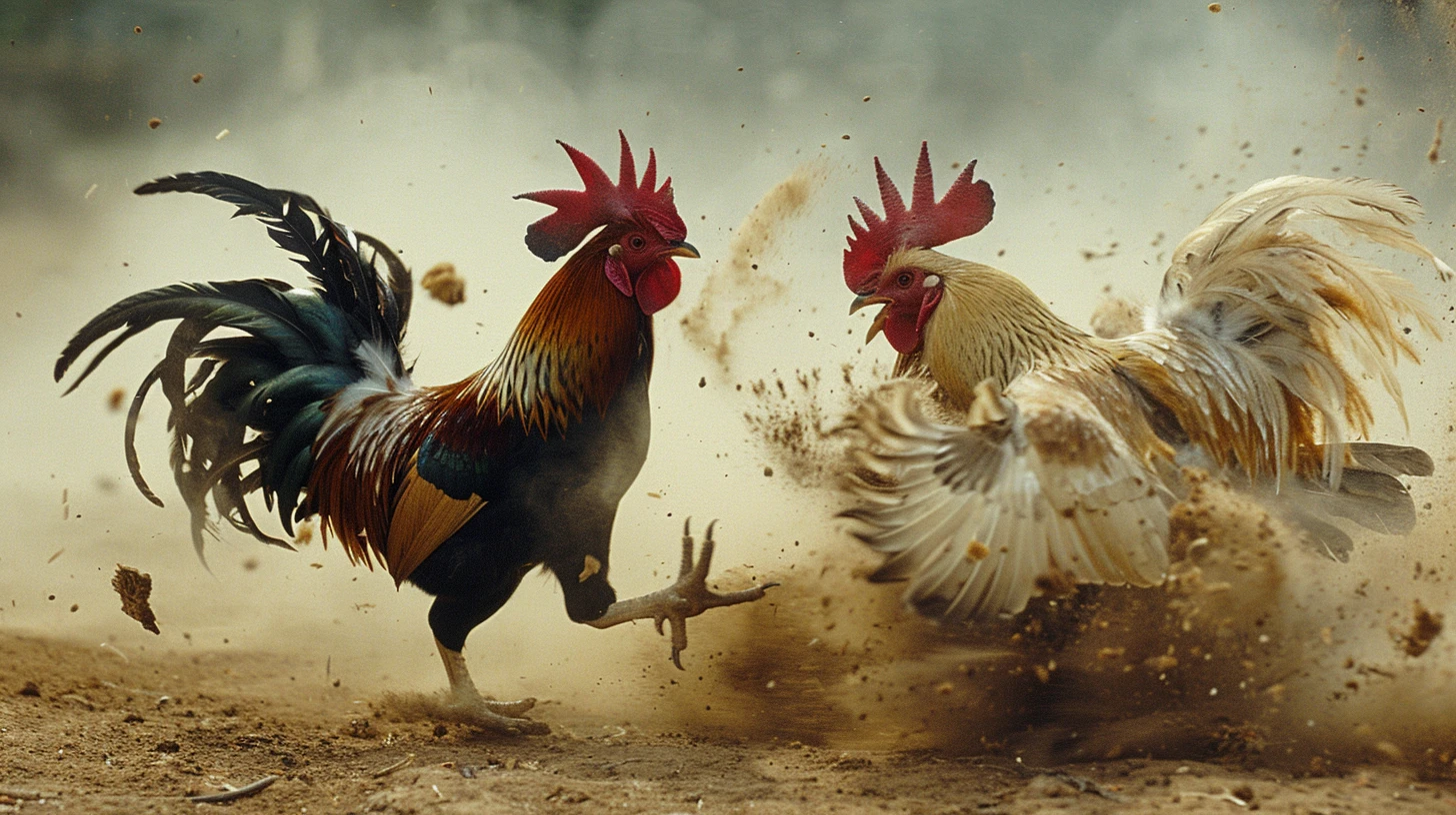 Khám Phá Thế Giới Dịch Vụ Xổ Số Qua dbet