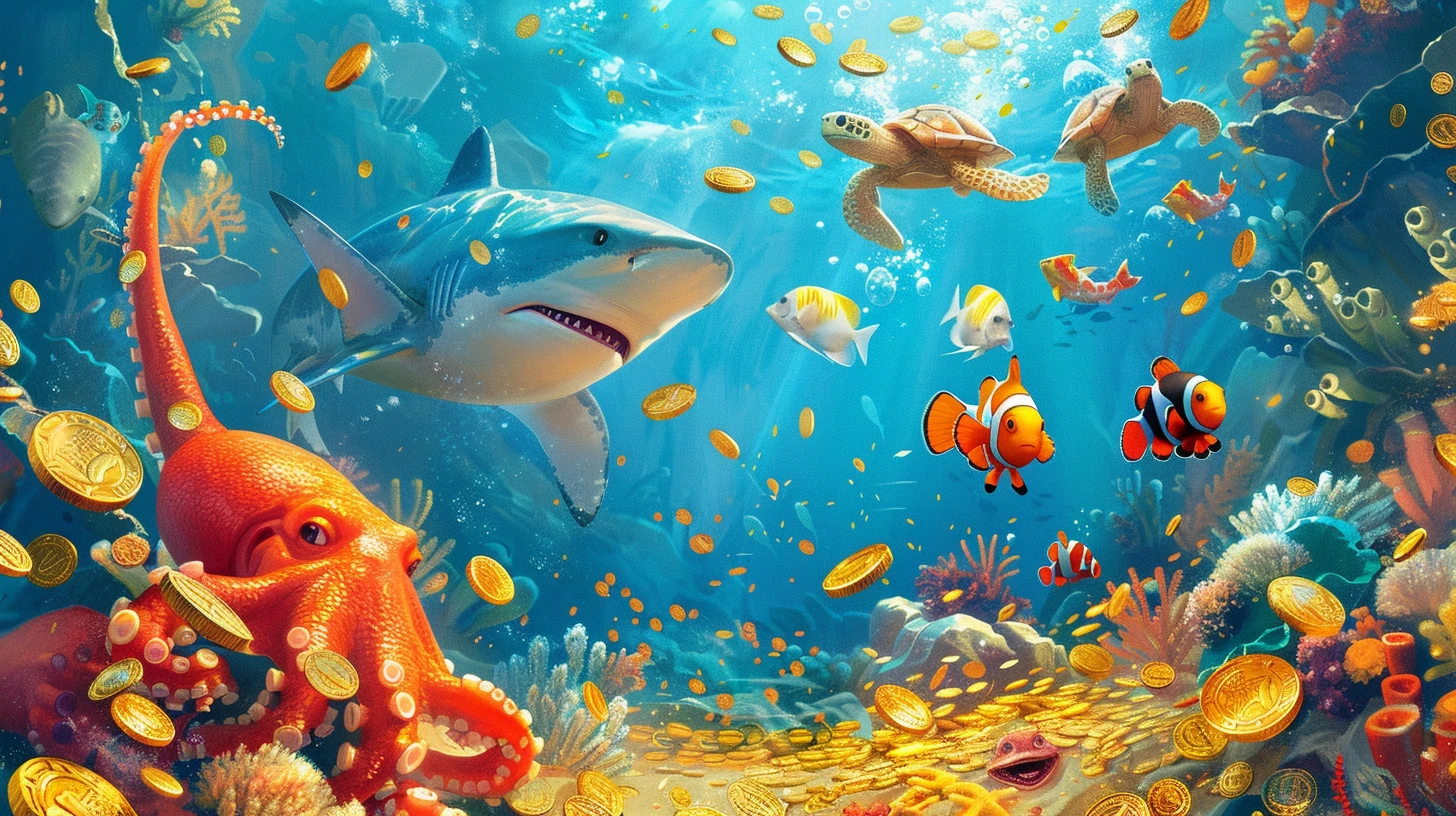 Khám Phá Thế Giới Xổ Số Với 168bet và Cách Chọn Số Vietlott Mega 6/45 Hiệu Quả