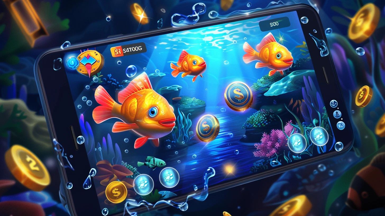 Khám Phá Thế Giới Xổ Số Với 168bet và Cách Chọn Số Vietlott Mega 6/45 Hiệu Quả