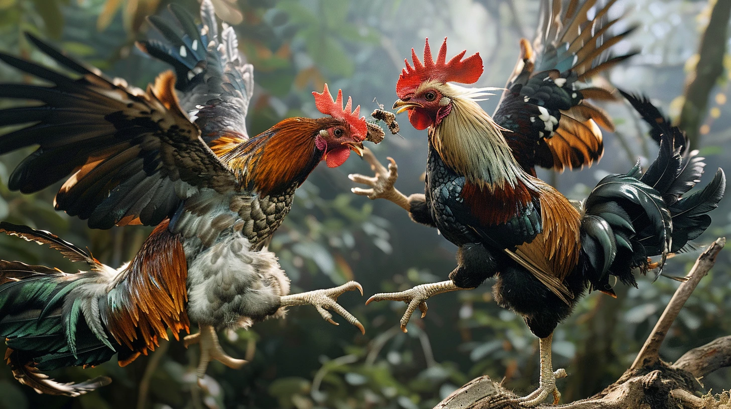 Sodo Casino: Giải Mã Thế Giới Xổ Số Miền Nam