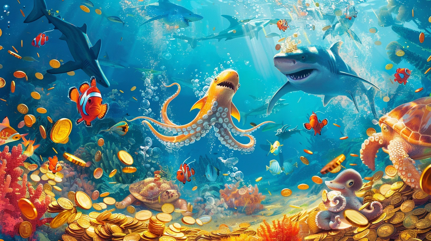 Khám Phá Thế Giới Của 168bet: Từ Kết Quả Xổ Số Đến Mua Vé Số Trực Tuyến