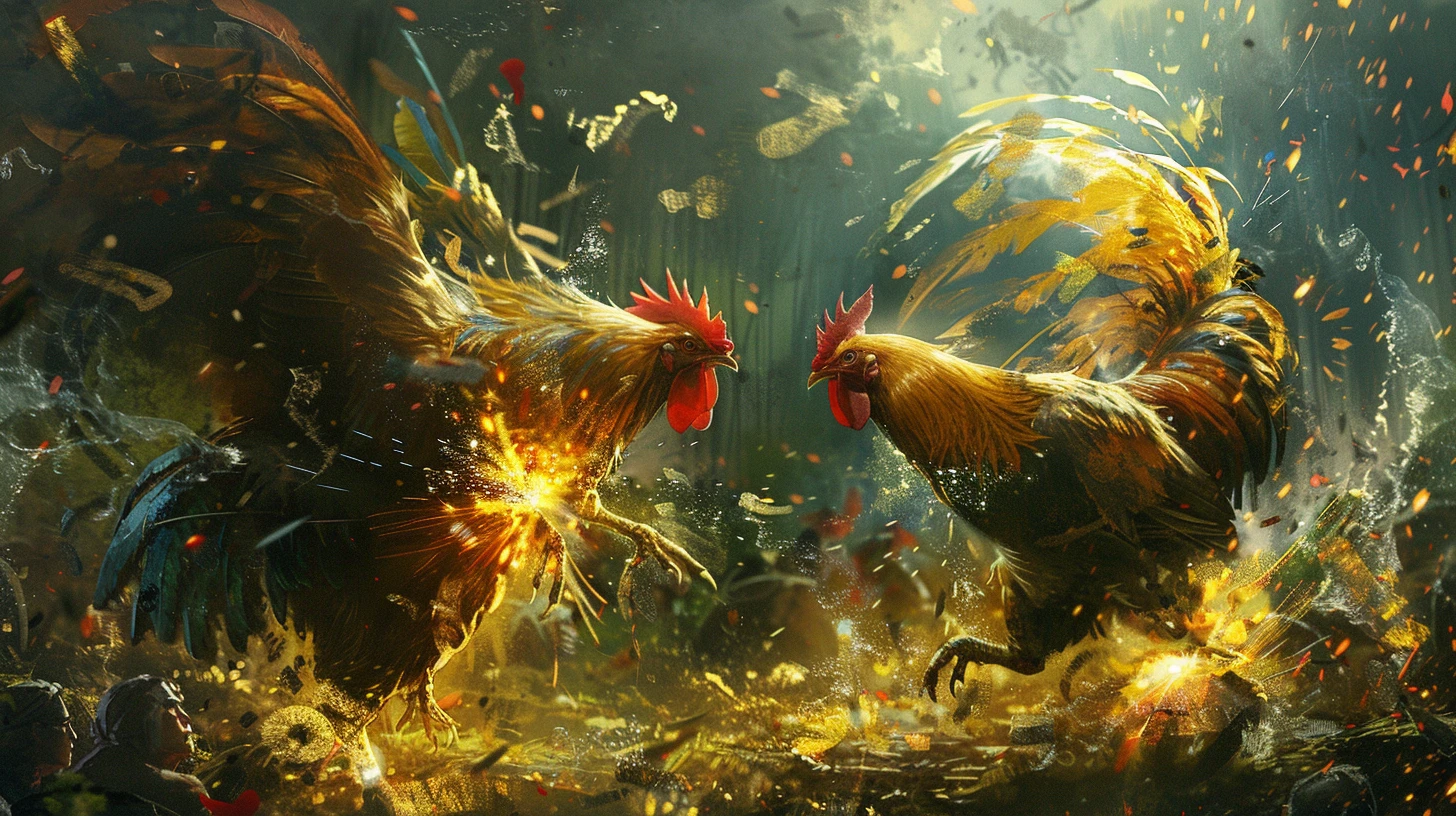 Khám Phá Thế Giới Xổ Số Với 55win