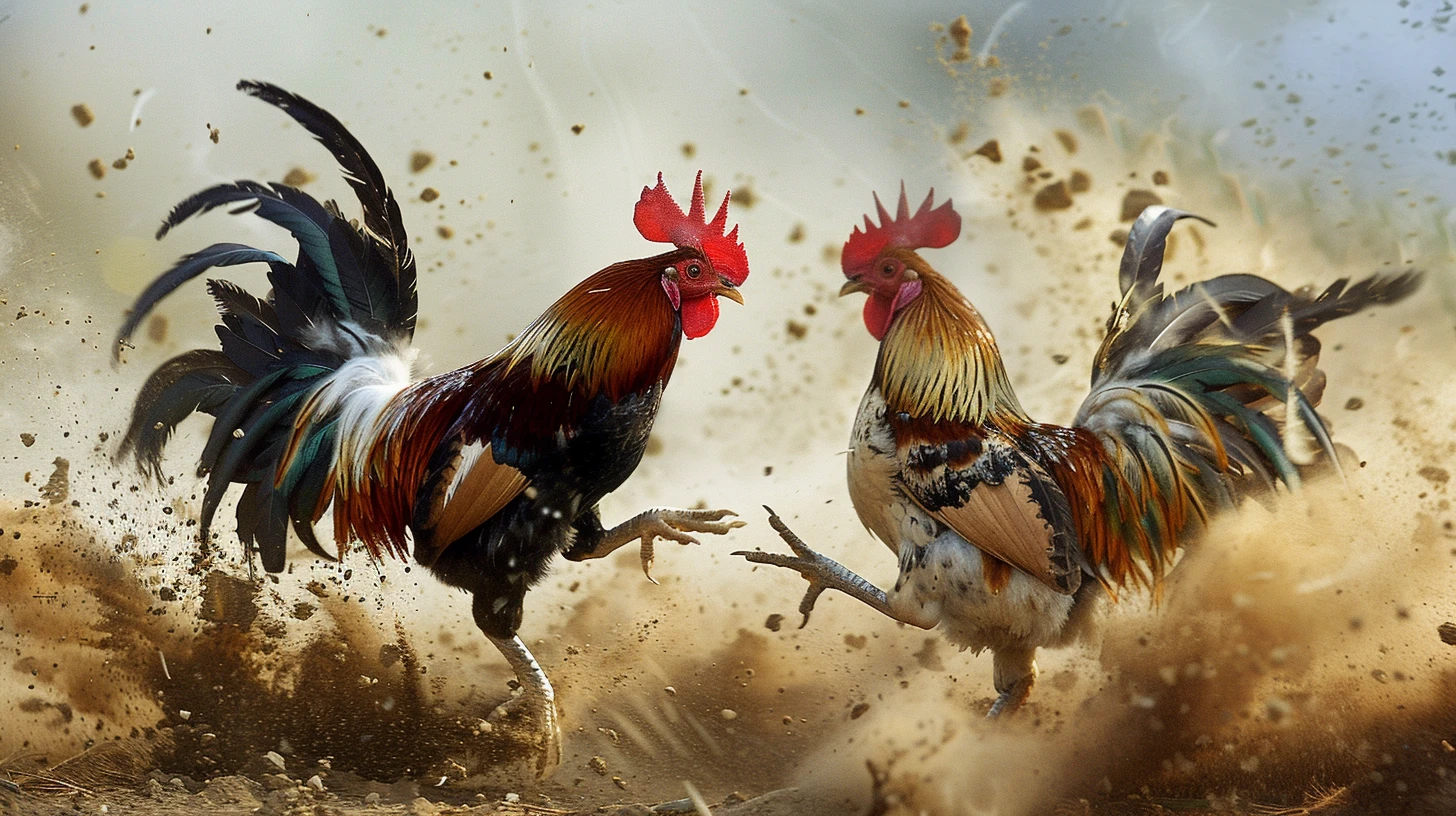 Khám Phá Thế Giới Xổ Số Với 55win