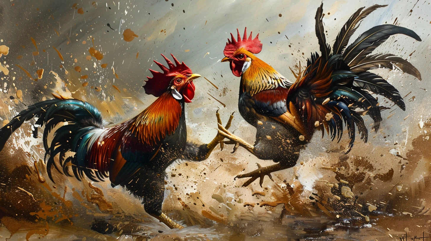 Khám Phá Sodo Casino và Những Điều Cần Biết về Xổ Số Miền Nam