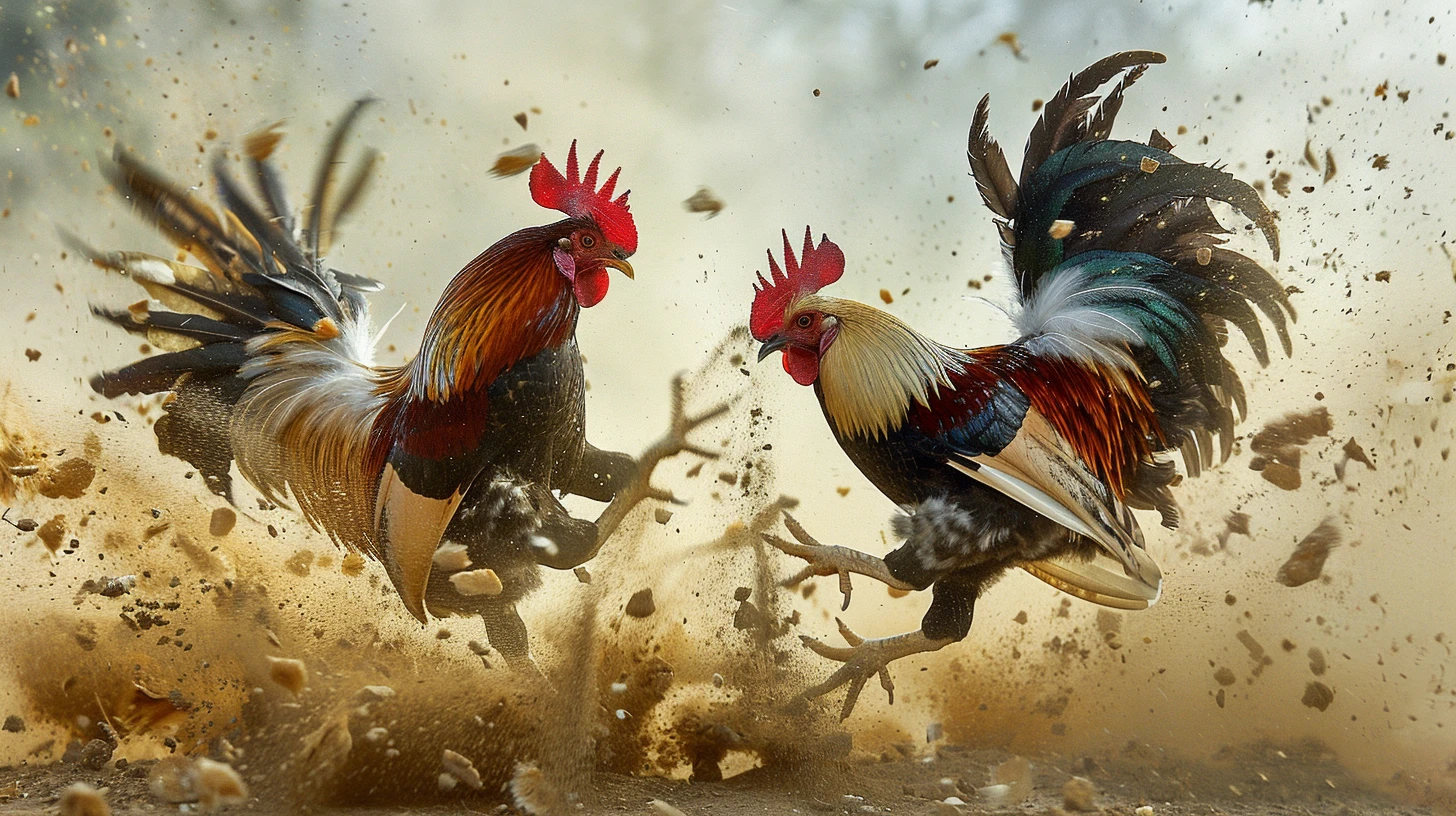 Khám Phá Sodo Casino và Những Điều Cần Biết về Xổ Số Miền Nam