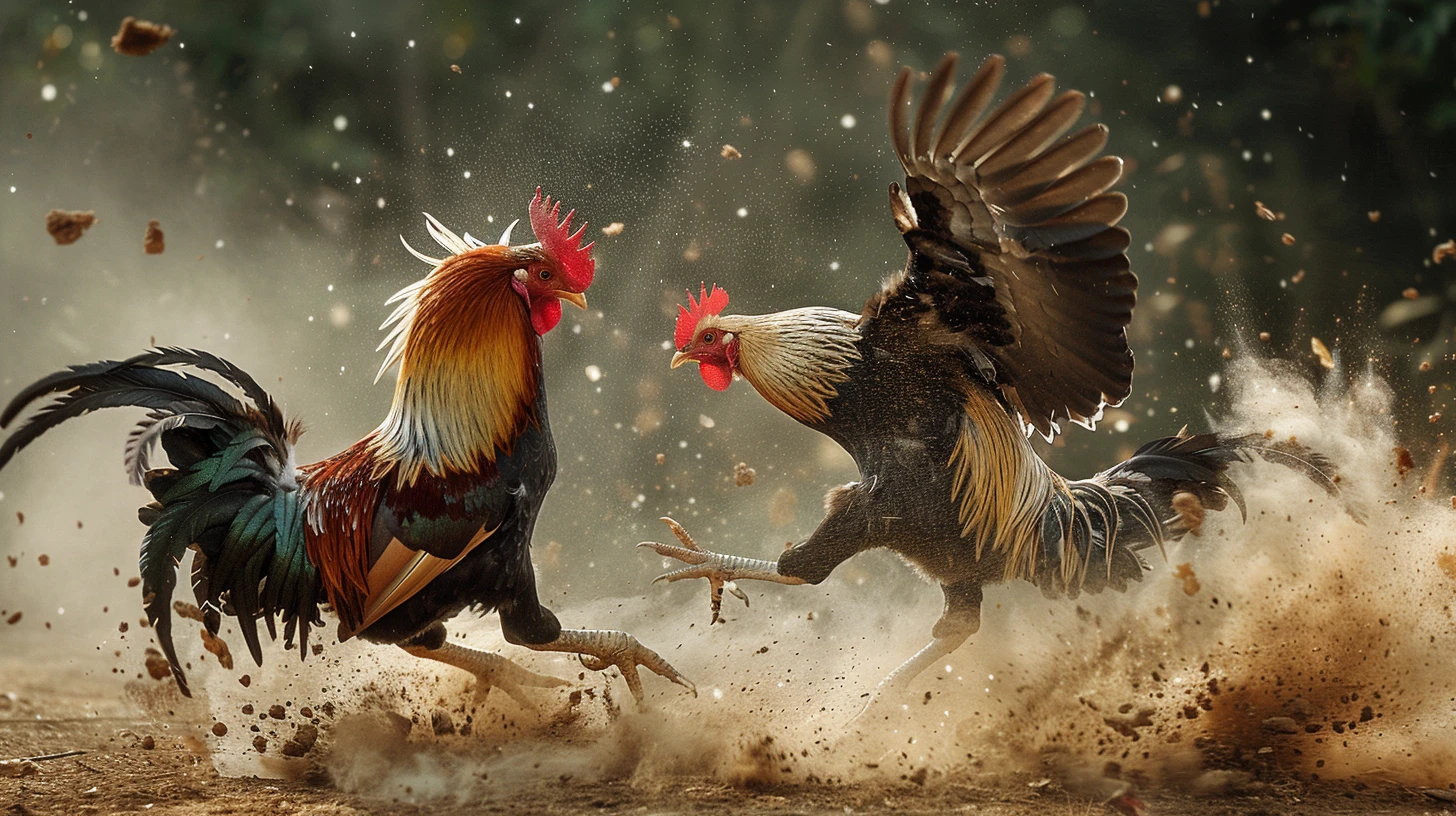 Khám Phá Sodo Casino và Những Điều Cần Biết về Xổ Số Miền Nam