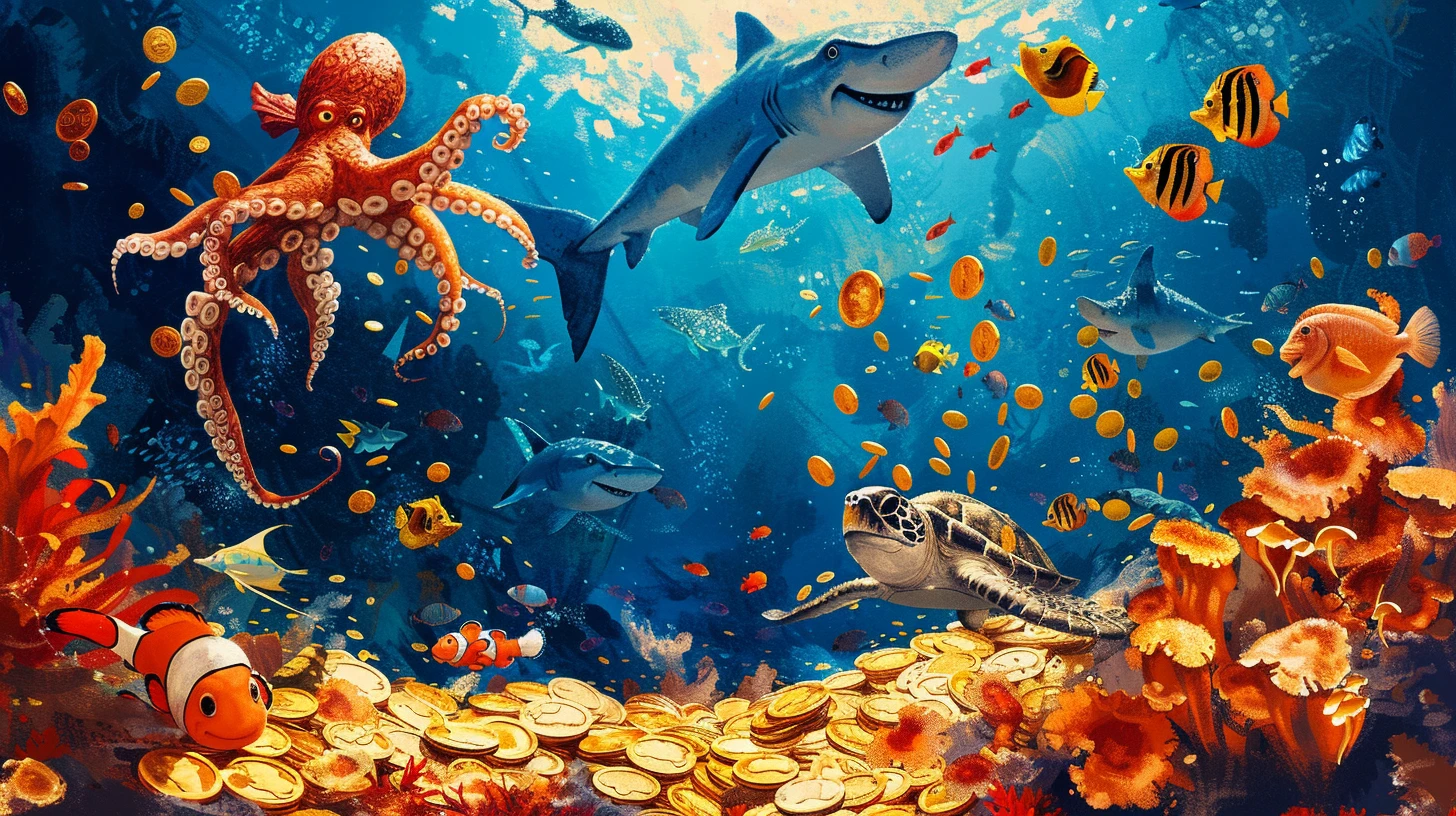 Khám Phá Thế Giới Đá Gà Trực Tiếp: Cập Nhật Hôm Nay