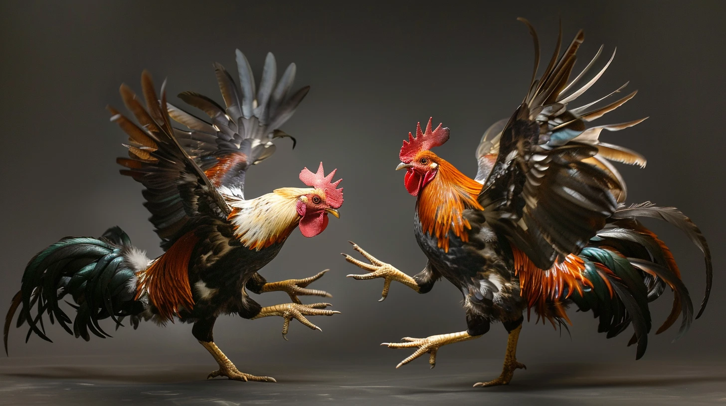 Khám Phá Thế Giới Xổ Số Miền Bắc với HQ88