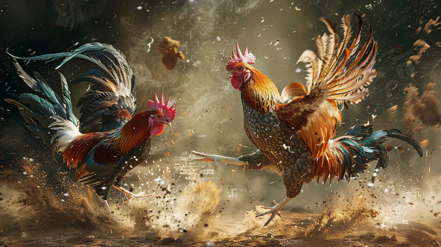 Khám Phá Thế Giới Xổ Số Miền Bắc với HQ88