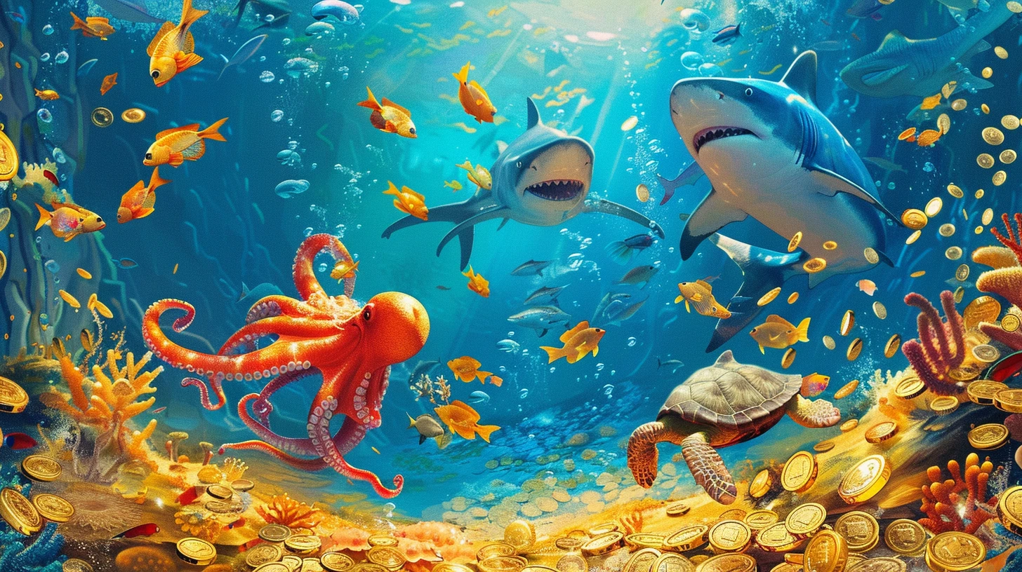 Khám Phá Thế Giới Xổ Số Miền Nam với Betcom