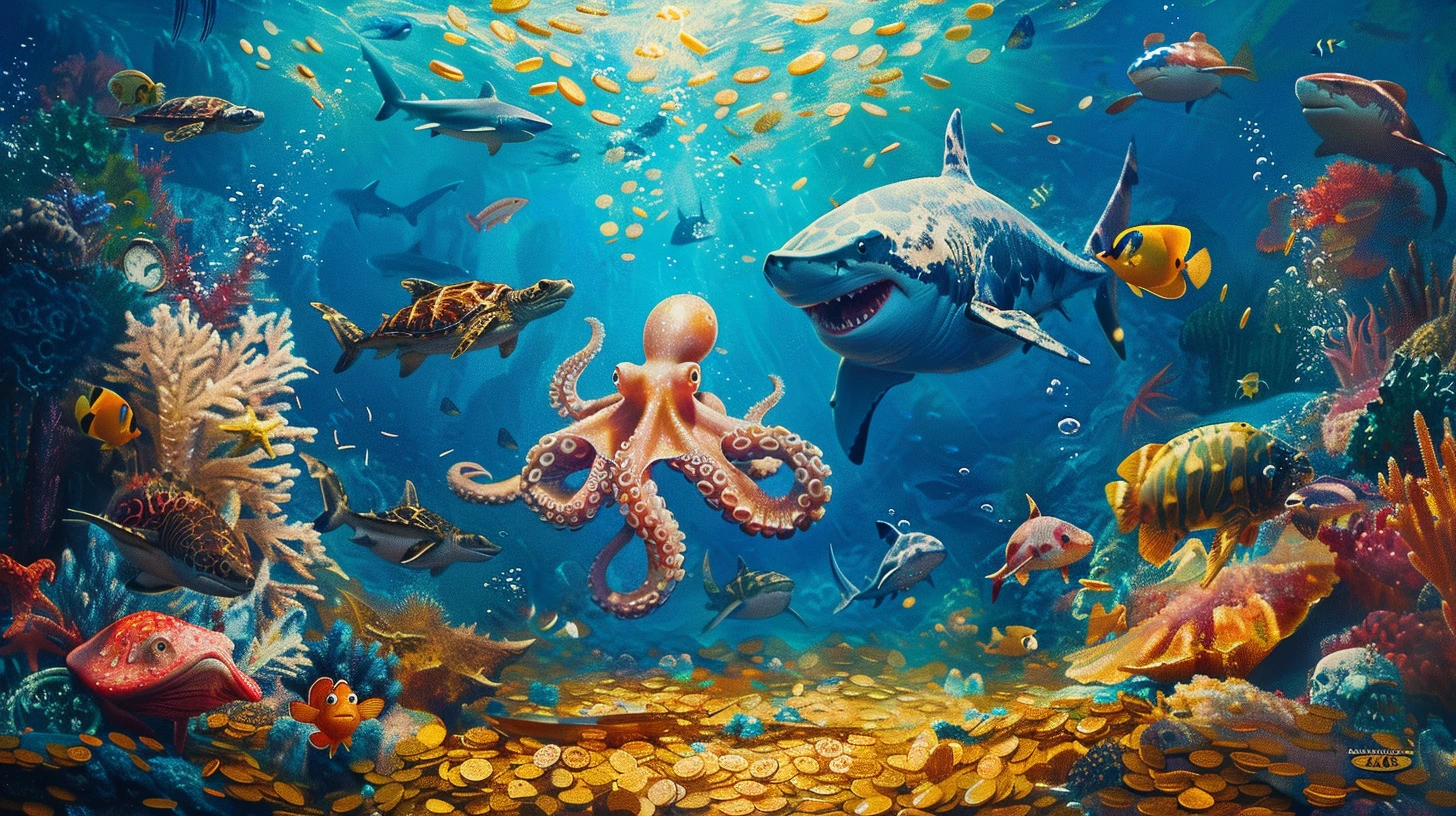 Khám Phá Thế Giới Xổ Số Miền Nam với Betcom