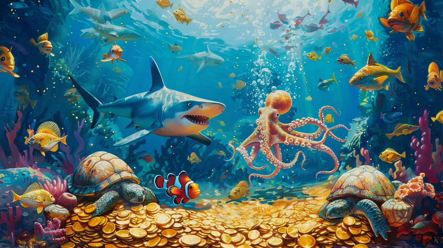 Khám Phá Thế Giới Xổ Số Miền Nam với Betcom