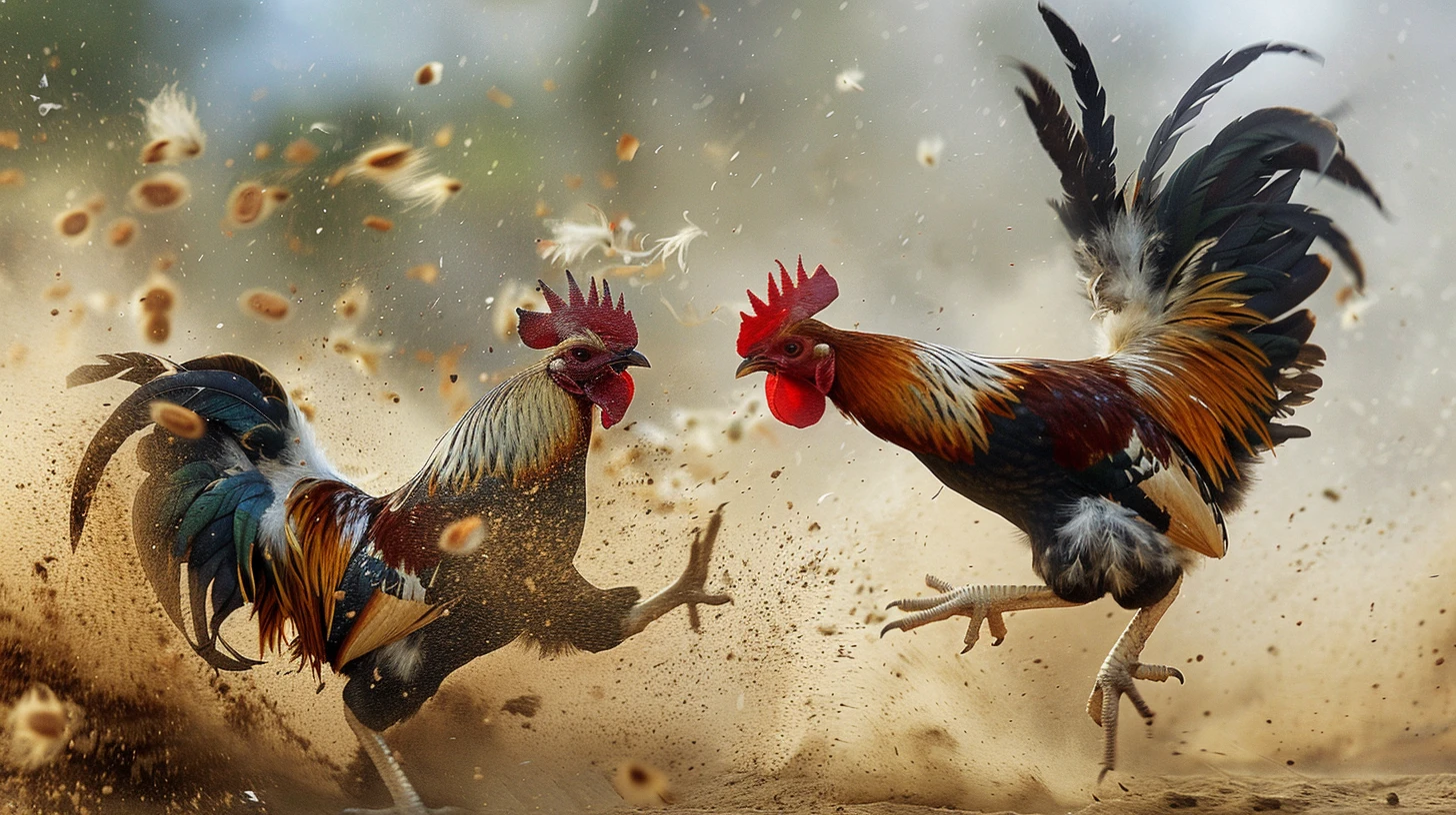 Khám Phá Thế Giới Xổ Số: Cập Nhật Kết Quả Xổ Số Miền Nam Hôm Nay