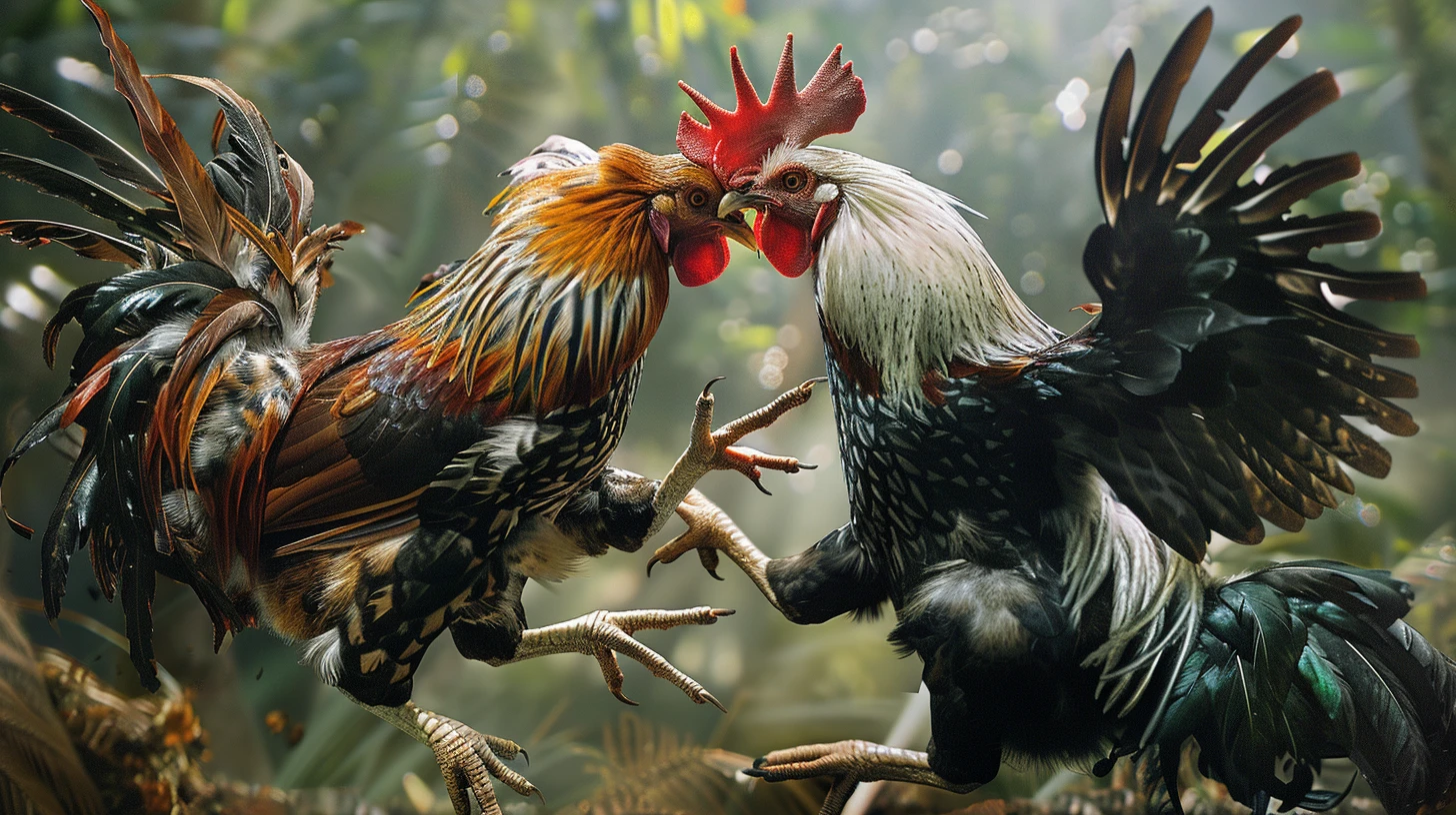 Khám Phá Thế Giới Xổ Số Miền Nam: Từ MCW77 Đến Mega 6/45