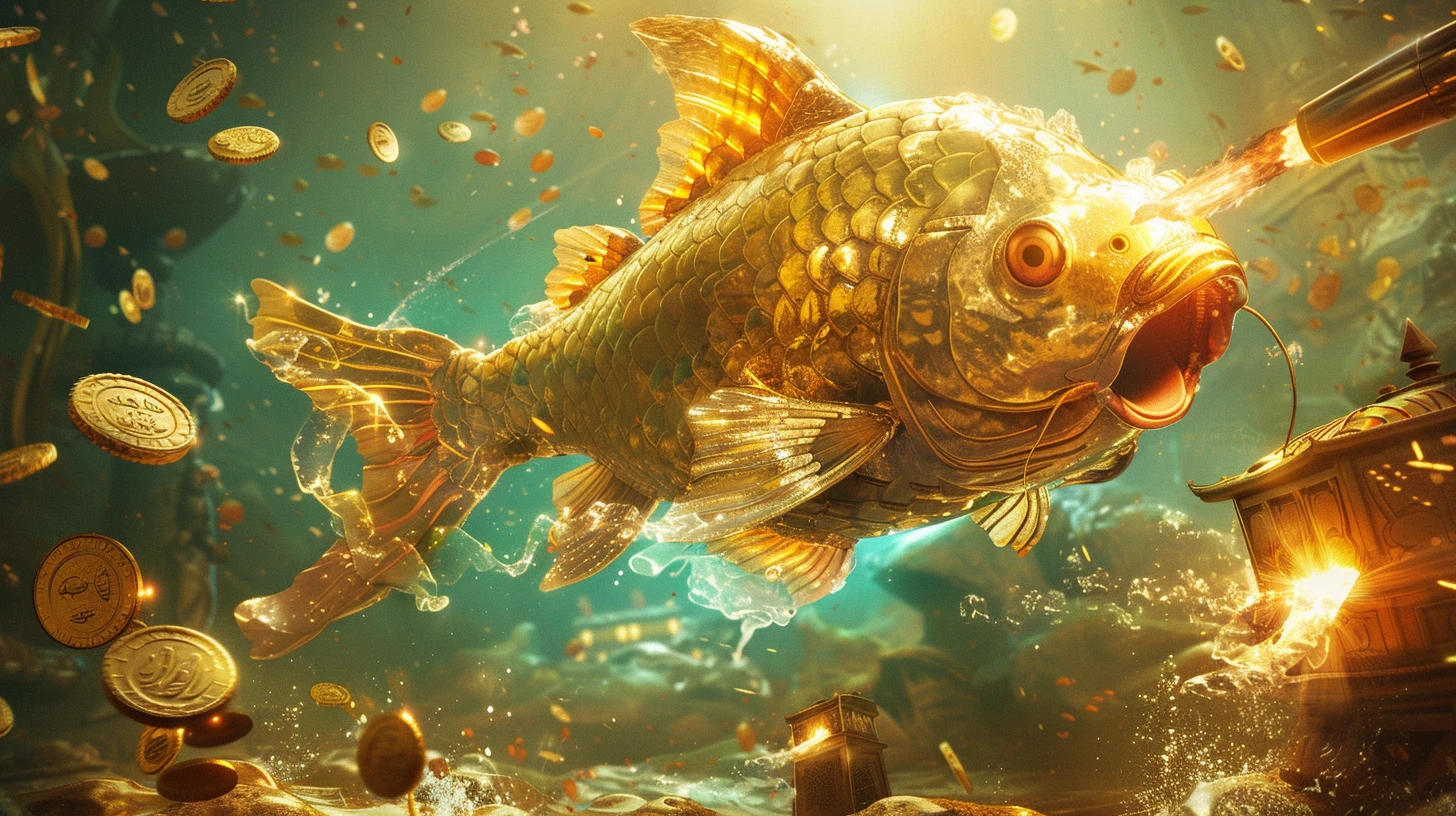 Khám Phá Thế Giới Của 999bet: Cơ Hội Và Lợi Ích