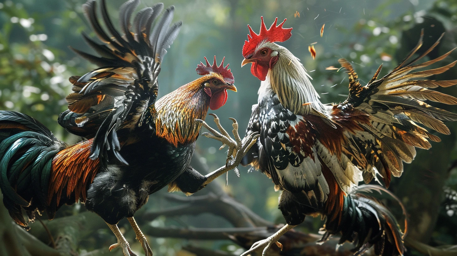 Khám Phá Thế Giới Xổ Số: Betcom và Các Kết Quả Xổ Số Miền Nam