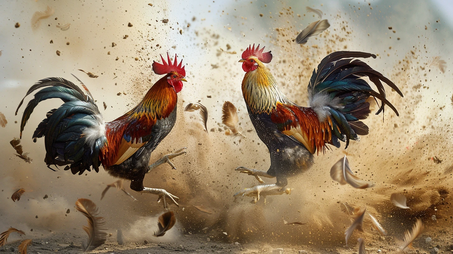 Khám Phá Thế Giới Xổ Số: Betcom và Các Kết Quả Xổ Số Miền Nam