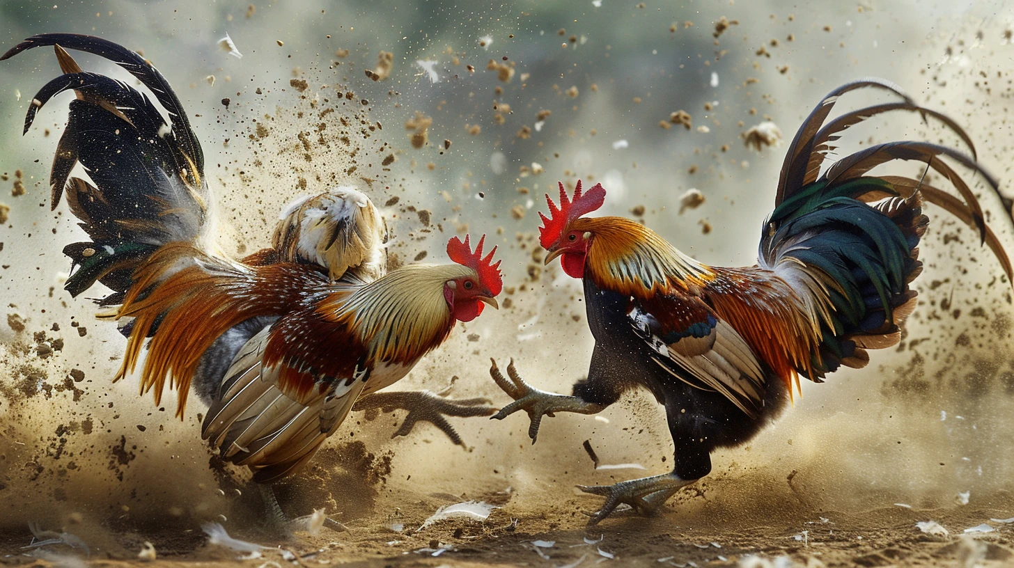 Khám Phá Thế Giới Xổ Số: Betcom và Các Kết Quả Xổ Số Miền Nam