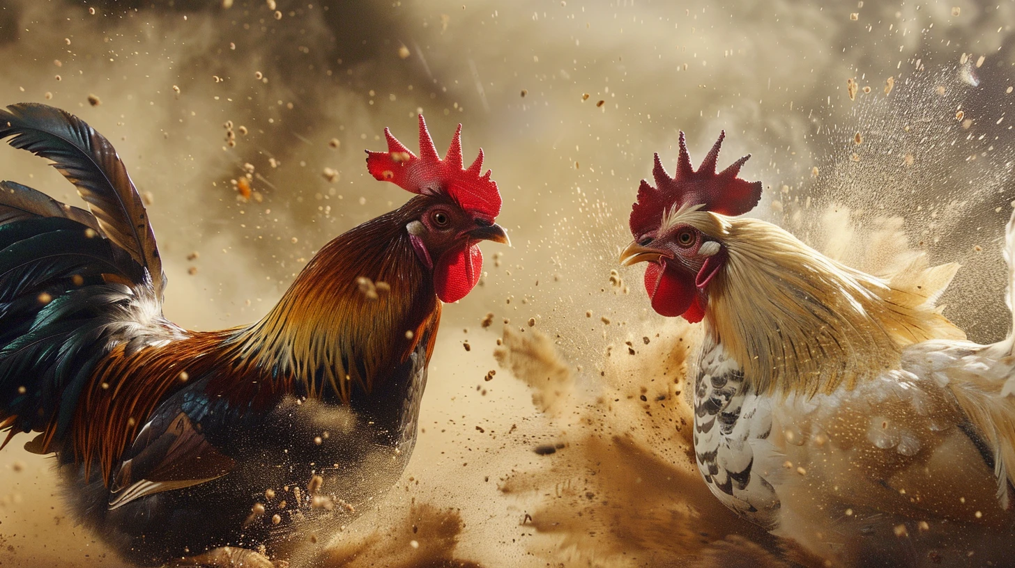 Khám Phá Thế Giới Xổ Số Miền Nam và Những Điều Cần Biết Về J888