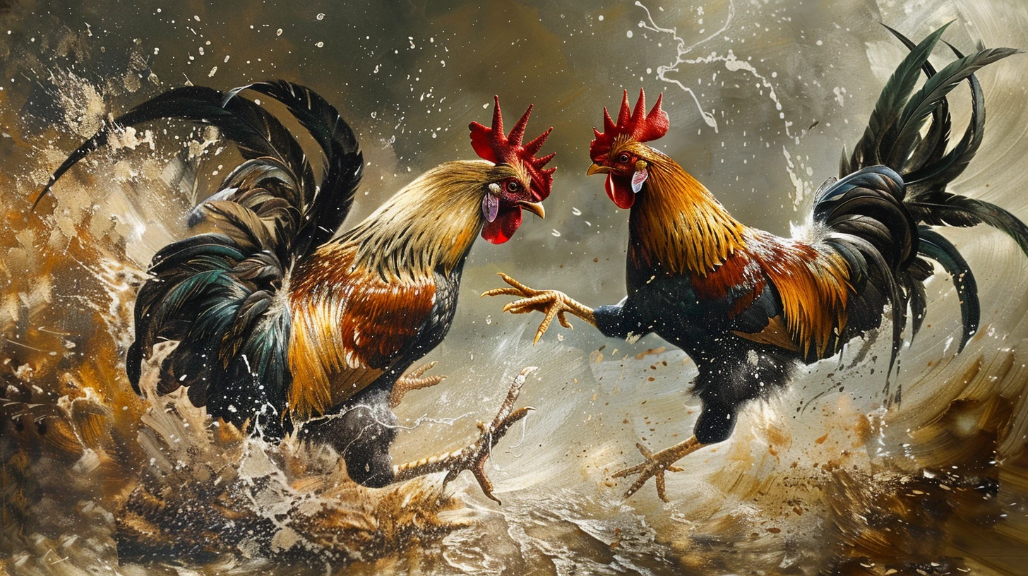 Khám Phá Thế Giới Xổ Số Miền Nam và Những Điều Cần Biết Về J888