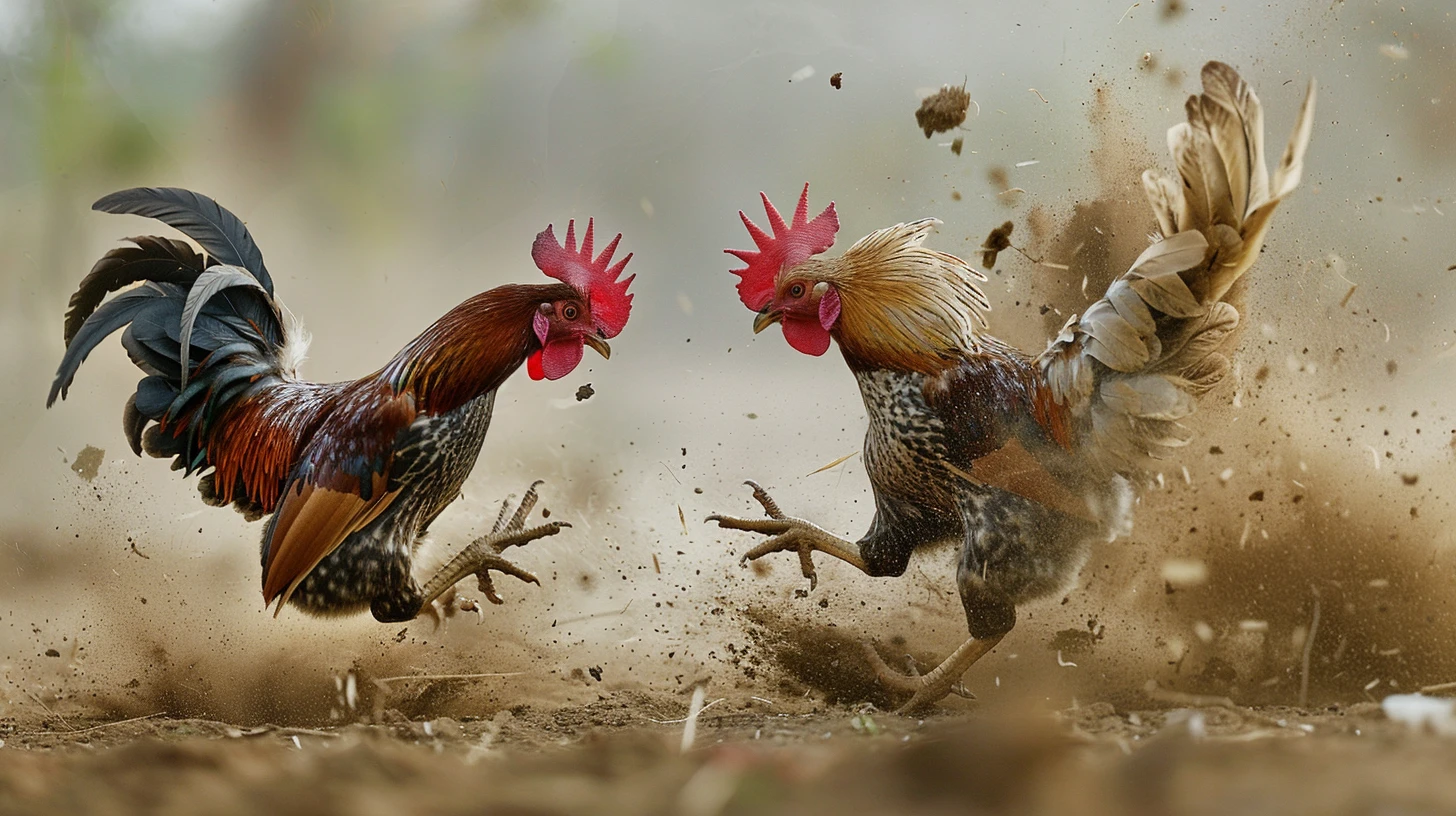 Khám Phá Thế Giới Xổ Số Miền Nam và Những Điều Cần Biết Về J888