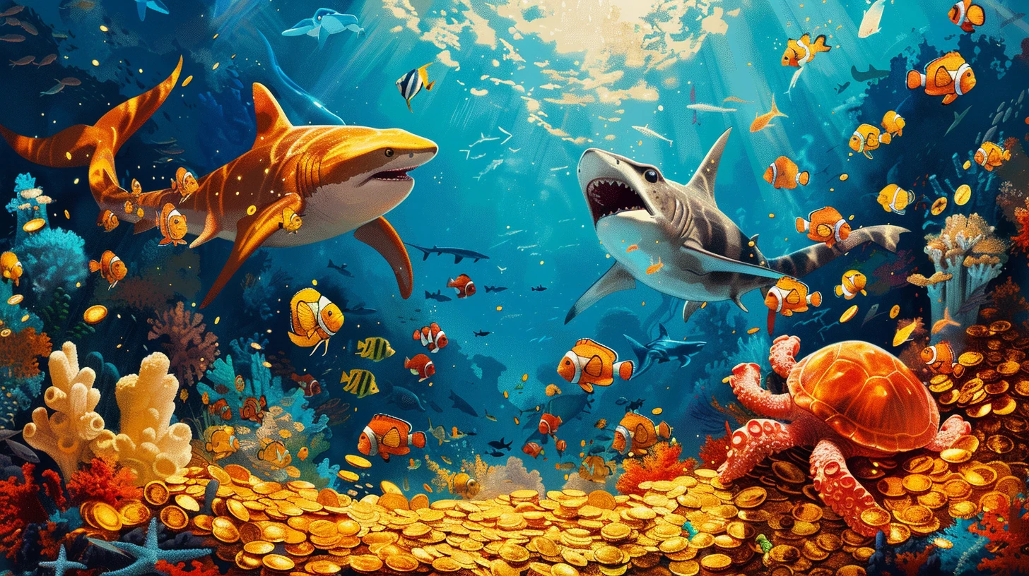 G66: Sự Lựa Chọn Hàng Đầu Trong Xổ Số Online