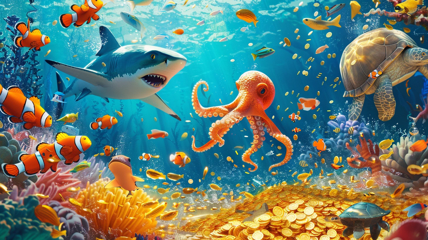 G66: Sự Lựa Chọn Hàng Đầu Trong Xổ Số Online