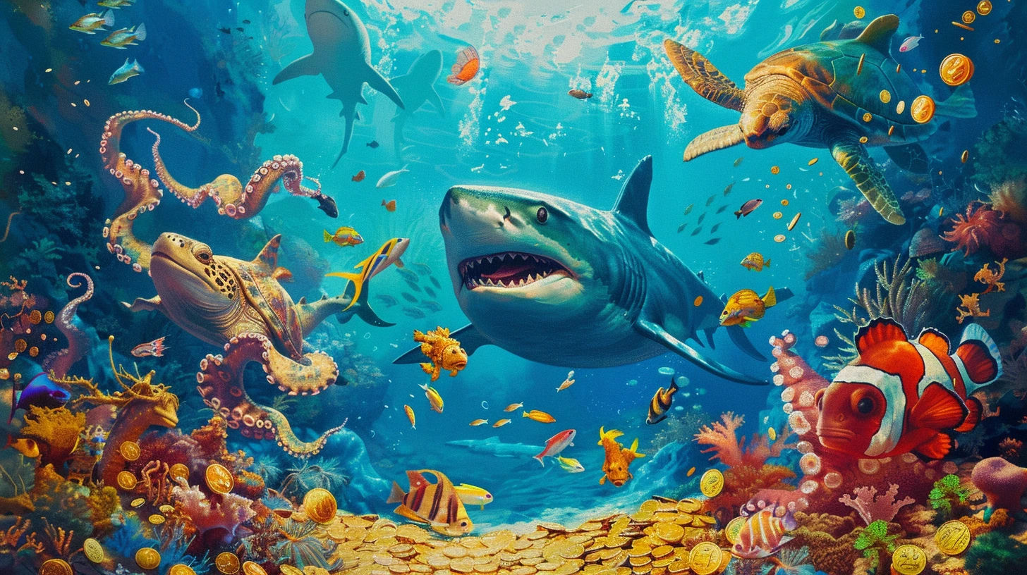 Khám Phá Thế Giới Xổ Số: Cập Nhật Kết Quả và Thông Tin Mới Nhất từ Betcom