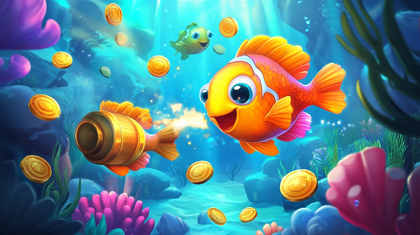 Khám Phá Thế Giới Xổ Số: Cập Nhật Kết Quả và Thông Tin Mới Nhất từ Betcom