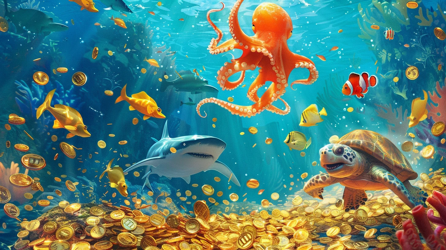 Khám Phá Thế Giới Xổ Số: Cập Nhật Kết Quả và Thông Tin Mới Nhất từ Betcom