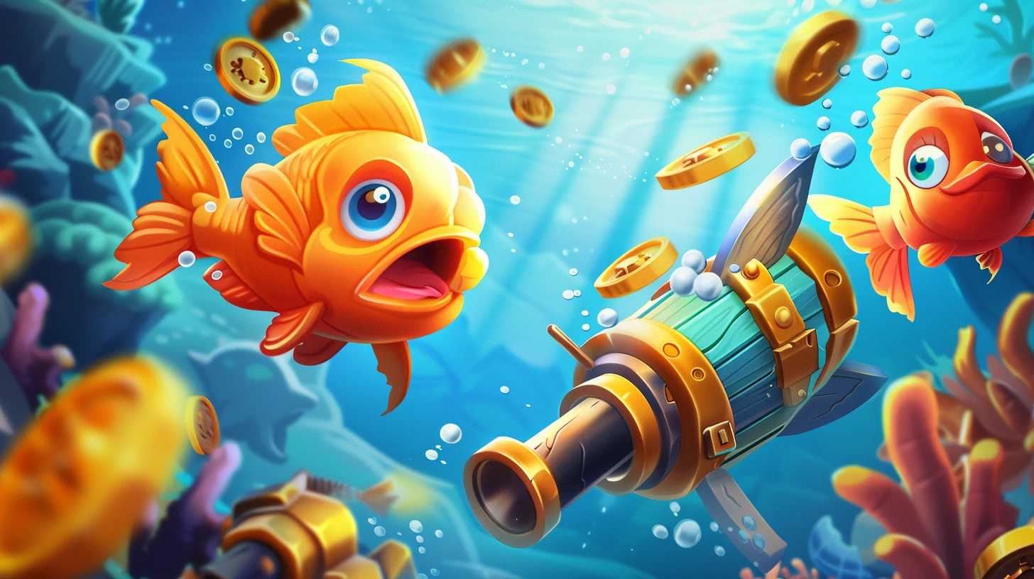 Trực Tiếp Đá Gà Thomo: Xem Trận Đấu Nóng Hổi Ngày Hôm Nay