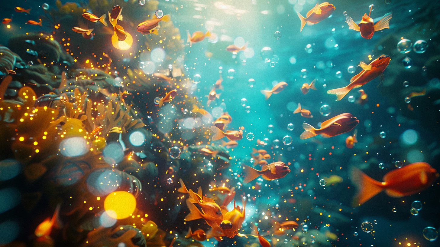 Trực Tiếp Đá Gà Thomo: Xem Trận Đấu Nóng Hổi Ngày Hôm Nay