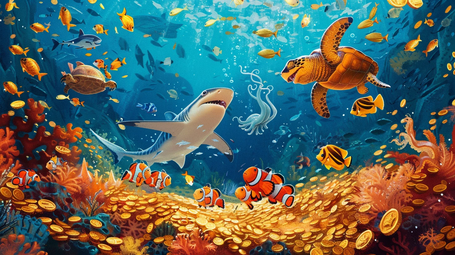 Trực Tiếp Đá Gà Thomo: Xem Trận Đấu Nóng Hổi Ngày Hôm Nay