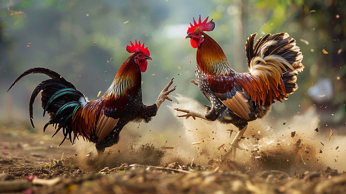 Sodo Casino và Những Điều Cần Biết Về Xổ Số Miền Nam