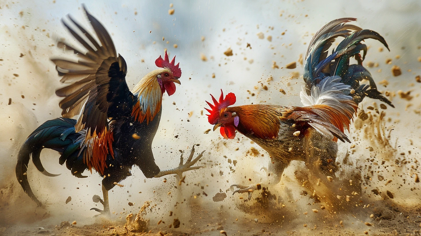 Sodo Casino và Những Điều Cần Biết Về Xổ Số Miền Nam