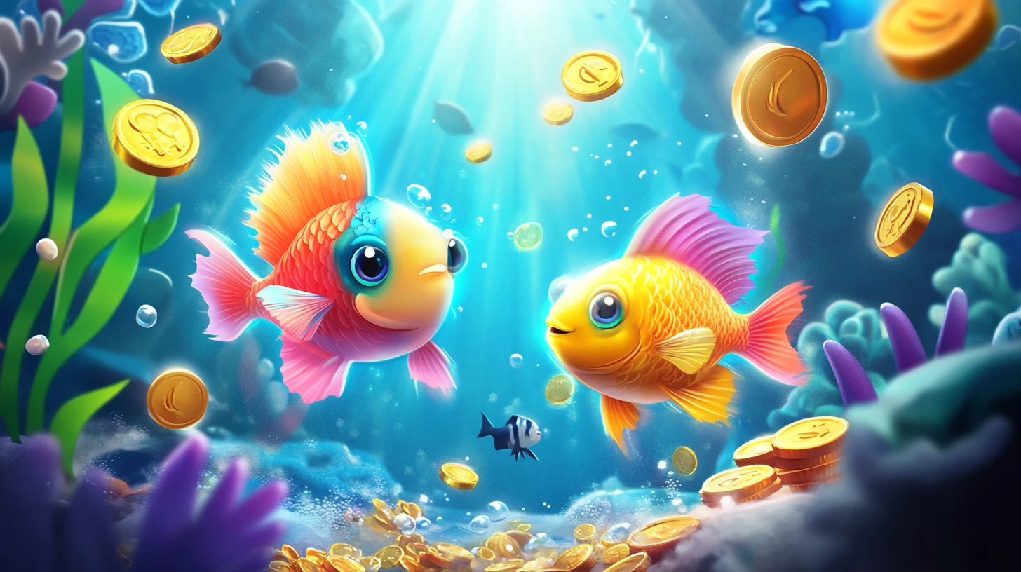 Sodo Casino và Những Điều Cần Biết Về Xổ Số Miền Nam