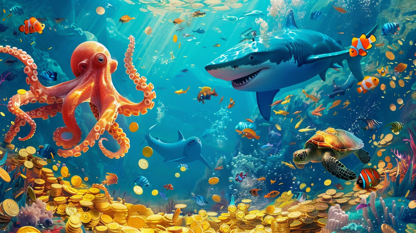 Gà Chọi C1: Thế Giới Đá Gà Đỉnh Cao